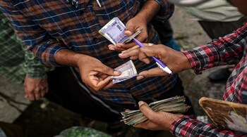 India's inflation likely declined in February as per MC poll