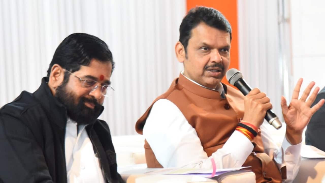 Discord in Maharashtra govt: What's dampening Mahayuti's post-election euphoria?
