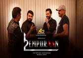 L2 Empuraan release date: When will Mohanlal's much anticipated action movie hit theatres