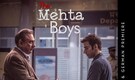 The Mehta Boys directed by Boman Irani to stream on OTT, read more