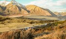 10 epic train journeys every traveler must experience