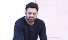 Prabhas: Baahubali star who doesn't want to be famous and why?