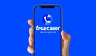 Truecaller call recording feature to stop working on iPhones from September 30: Here’s why