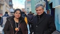 Davos 2025: DPDP Rules enable free transfer of data with trust, says Ashwini Vaishnaw