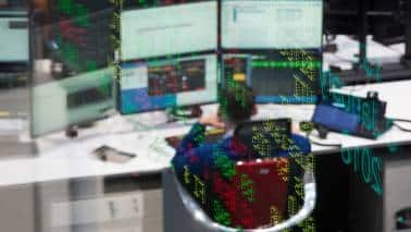 Structural changes raise concerns about long-term viability of trading, according to Jainam Broking’s Milan Parekh