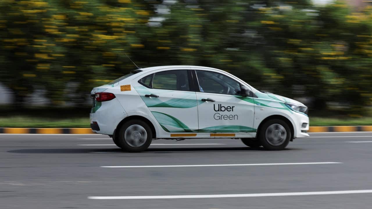 Bengaluru police integrate 112 emergency helpline with Ola, Uber for riders' safety