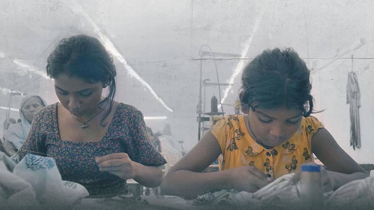 Anuja OTT release date: When and where to watch the Oscar-nominated short film produced by Priyanka Chopra and Guneet Monga