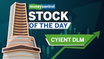 Cyient DLM: Is Now the Right Time to Invest? Stock of the Day Analysis