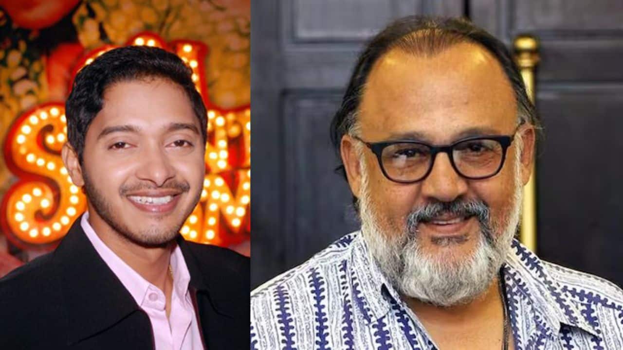 Shreyas Talpade, Alok Nath and 11 others to face legal charges in Haryana's Multi-Level Marketing case