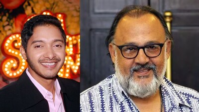 Shreyas Talpade and Alok Nath get relief from court