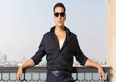 Akshay Kumar's personality rights: Realistic nature of deepfakes alarming, says HC