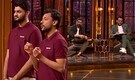 Shark Tank India 4: AIgnosis team tackles Autism diagnosis and therapy, Sharks laud their mission