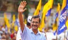 Delhi election 2025: List of key candidates and their seats