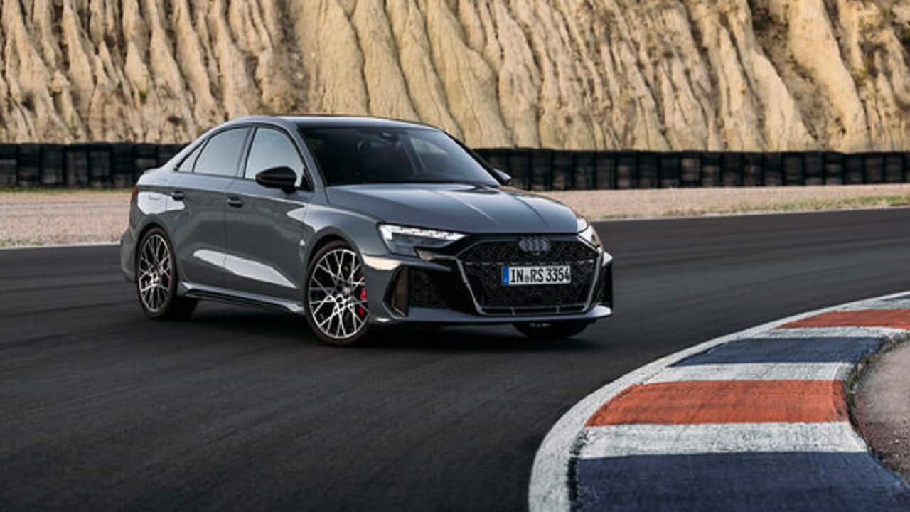 audi1