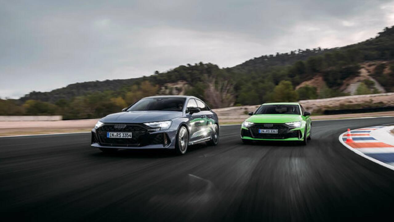audi2