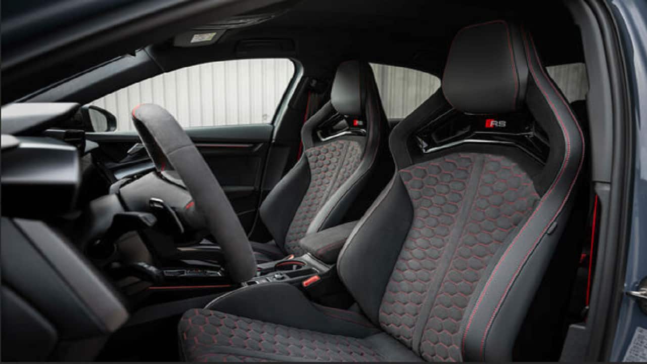 audi3
