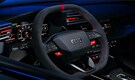 Audi to cut 7,500 jobs in Germany to become more efficient