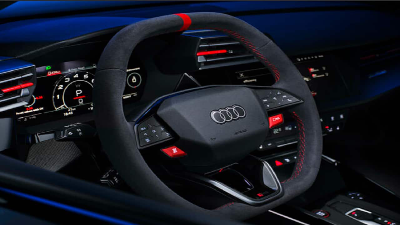 audi4