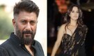 Vivek Agnihotri criticises Jasleen Royal's performance at Coldplay concert; says, 'Follower count over talent is the new norm'