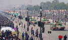 70 paramilitary companies, 15k cops to be deployed for Republic Day: Delhi Police