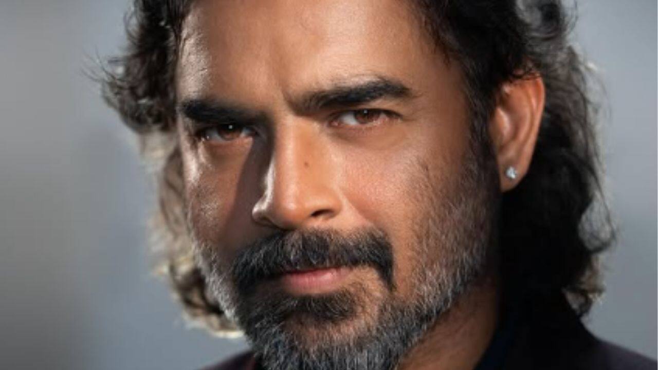 madhavan2
