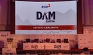 DAM Capital Advisors gets administrative warning from SEBI on broking operations