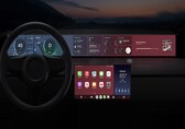 Apple’s next-generation CarPlay has been delayed: Here’s what is happening
