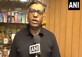 Amul cuts milk prices for one-litre packs by Re 1 across India