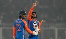 India and England: Familiar foes seek 'perfection' in another semifinal showdown