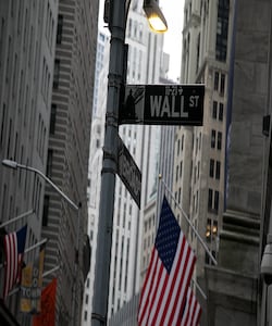 Market watchers were anticipating a higher opening for the US indices after Dow Futures were up 0.27 percent, S