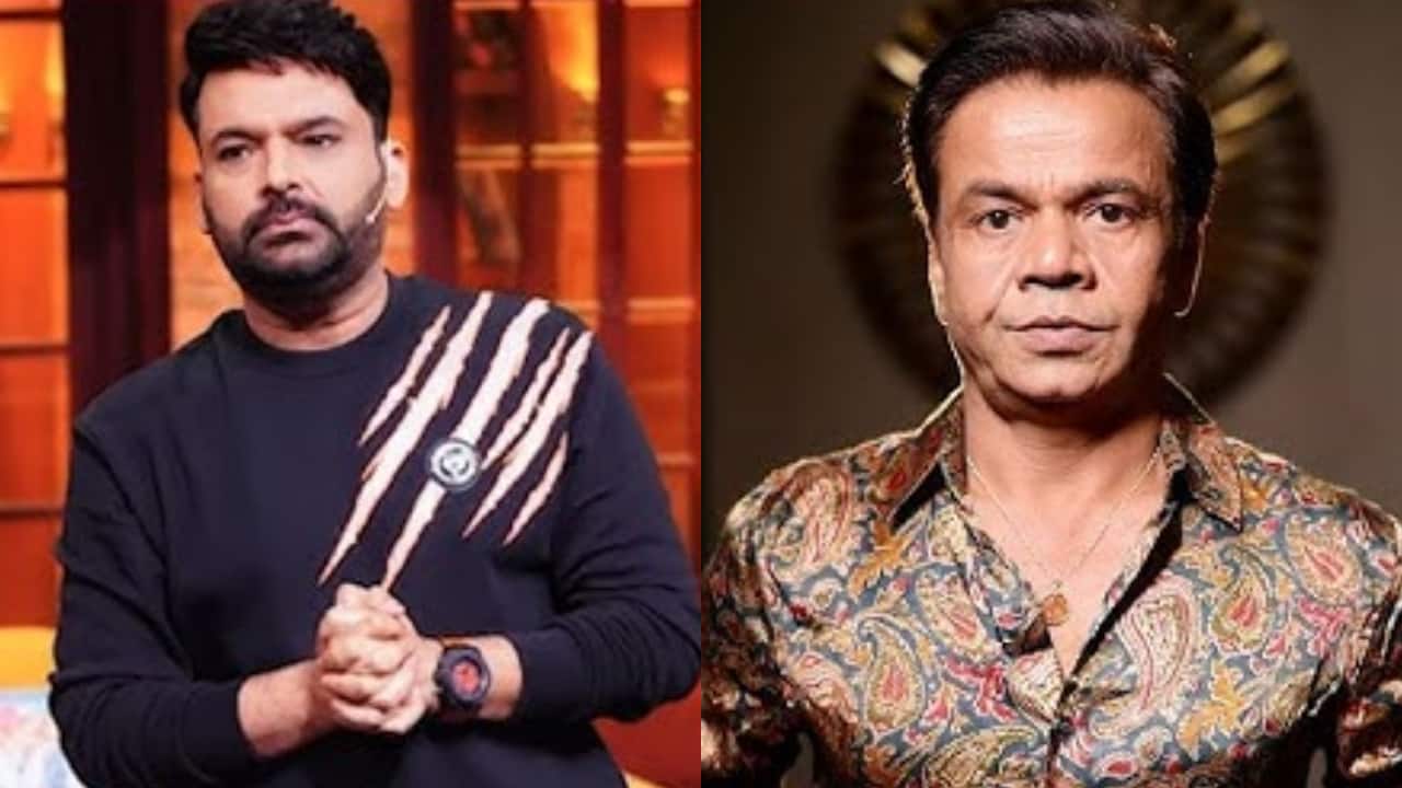 Death threat case against Kapil Sharma and others may transfer to CBI amid international investigation