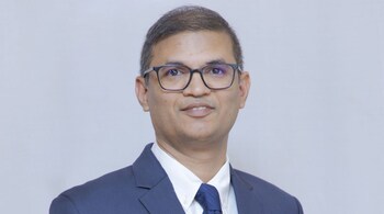 Rakesh Sethia is the Senior Equity Analyst and Fund Manager at HDFC Asset Management Company