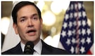 US top diplomat Rubio will not attend G20 meet in South Africa