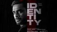 Identity OTT release: when and where to watch this Malayalam thriller starring Tovino Thomas and Trisha Krishnan