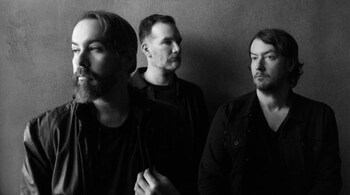 Cigarettes After Sex Mumbai Concert- tips