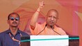 Uttar Pradesh should not be divided into further states: Yogi Adityanath