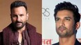 Five questions of the Saif Ali Saga: Ten days on, is another Sushant Singh Rajput case unfolding?