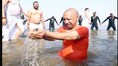 Maha Kumbh stands as a beacon of India's unity: Yogi Adityanath