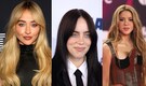 Grammys 2025: Sabrina Carpenter, Billie Eilish, Shakira to bring the house down with their performances