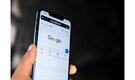 Google redesigns mobile search URLs for a cleaner look