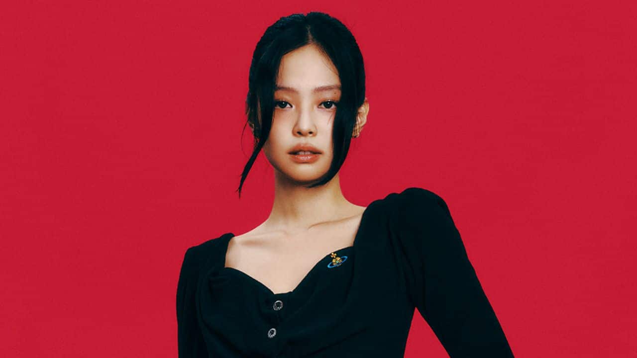 BLACKPINK’s Jennie makes history as first K-Pop headliner at Spain’s Mad Cool Festival 2026