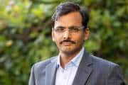 Daily Voice: Nifty at 30,000 by next Samvat? Carnelian’s Vikas Khemani bets on IT rebound and FII flows