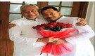 Amid speculations around Bihar CM post, Nishant Kumar to join JD(U) on March 8, party confirms