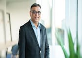 Change in wage hike cycle has nothing to do with the margins or shareholder interest: LTIMindtree CEO