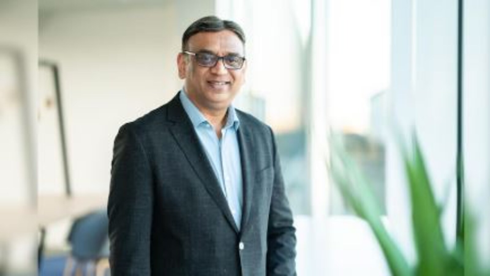 LTM's net profit jumps 17% to Rs 1,466 crore in Q1, revenue rises 18%