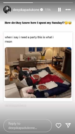 Screenshot 2025-01-27 132131