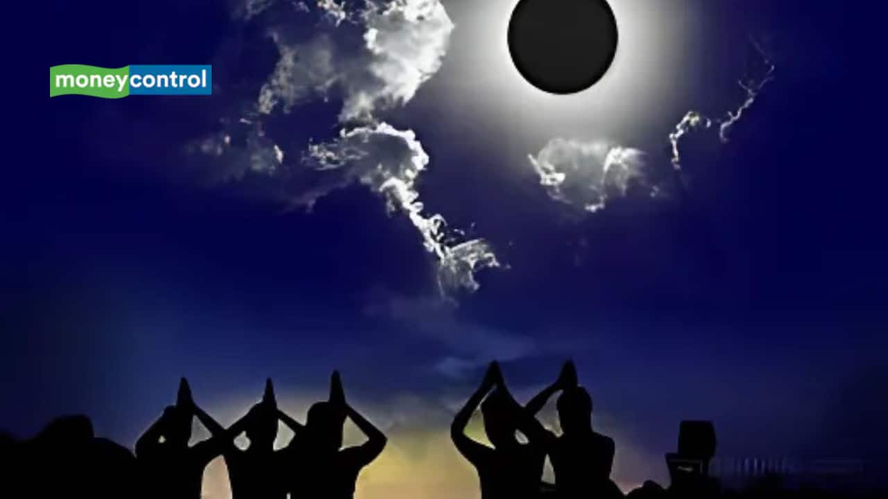 Thai Amavasai 2025: Date, Time, Rituals, Significance and more