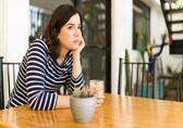 How to cope with empty nest syndrome and find joy in life's next chapter
