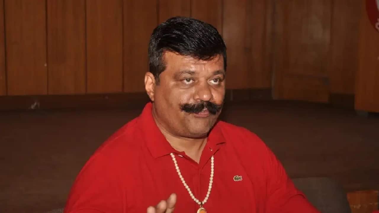 Uttarakhand: MLA Umesh Kumar, predecessor Pranav Champion in armed clash; shots fired