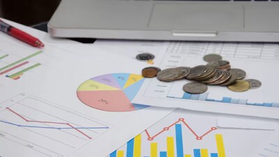 SIP inflows rise to record Rs 27,269 crore in June, stoppage ratio continues to improve